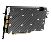 INNO3D GeForce RTX 5090 iCHILL Frostbite PRO 32GB GDDR7 DLSS4 - 1352124 - zdjęcie 2